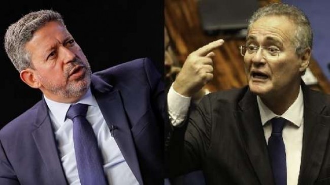 Reprodução internet