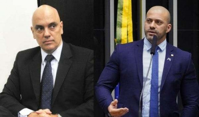 Reprodução internet