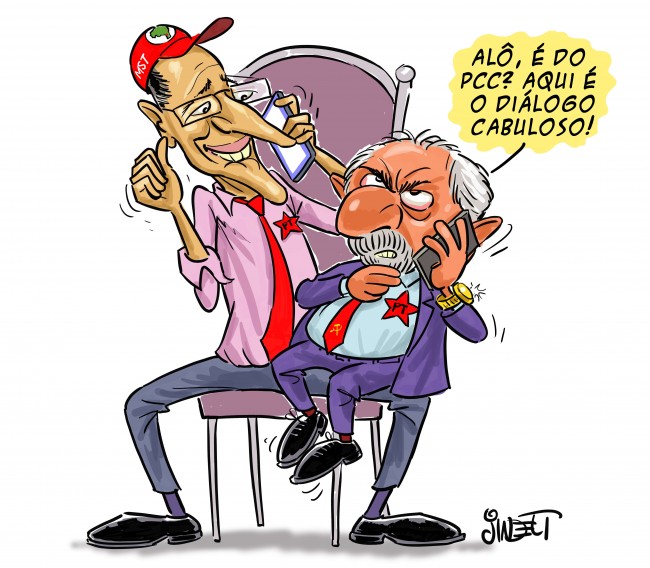 Crédito: Jindelt