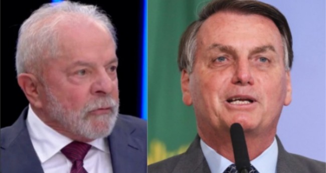 Foto: Reprodução; PR