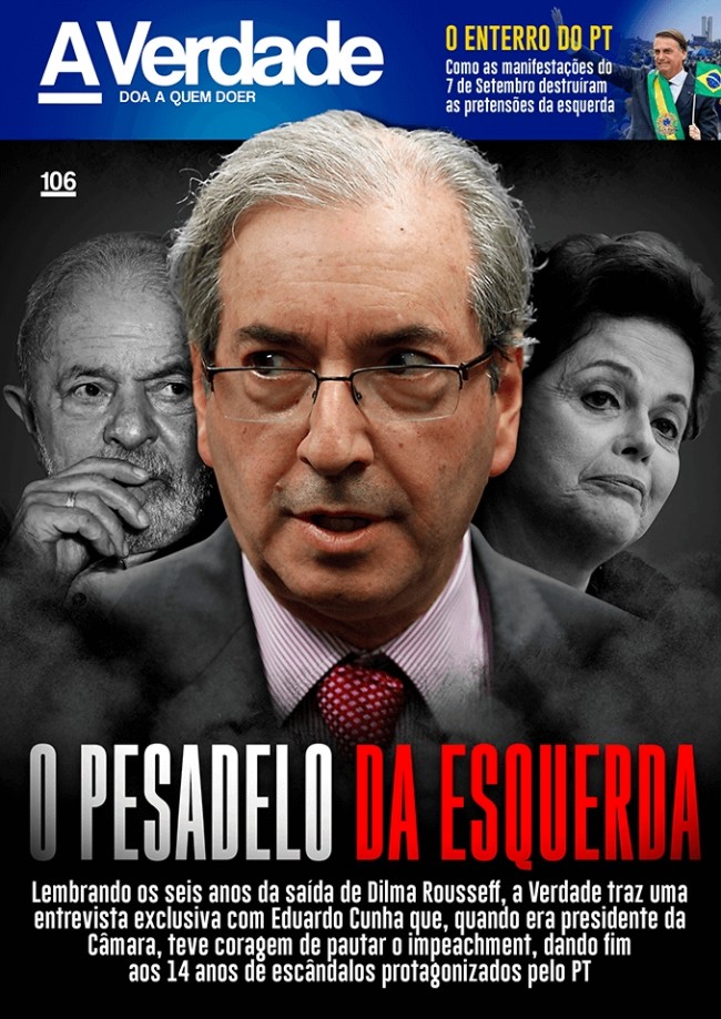 Imagem em destaque