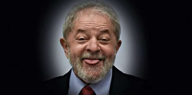 Reprodução internet