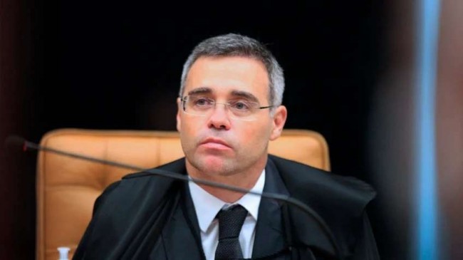 Reprodução internet
