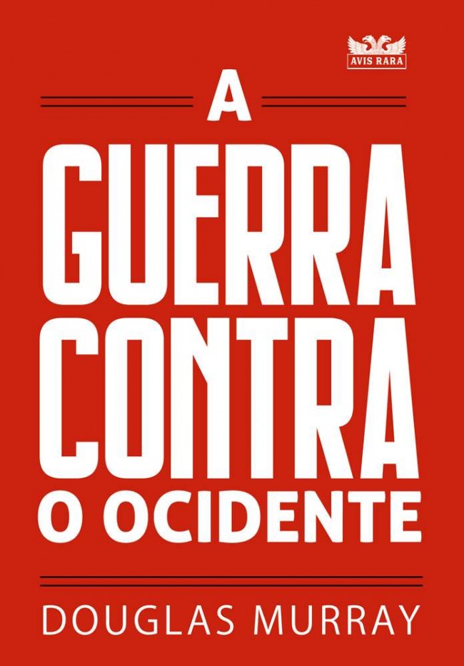 Reprodução internet