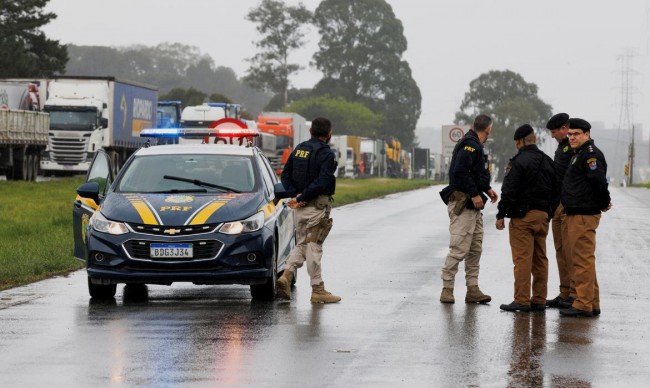 Foto: Agência Brasil