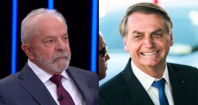 Fotomontagem: Reprodução TV Globo / Antonio Cruz - Agência Brasil