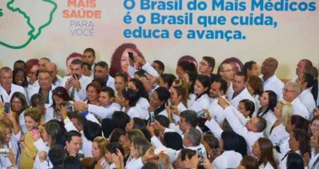 (Arquivo/Agência Brasil)