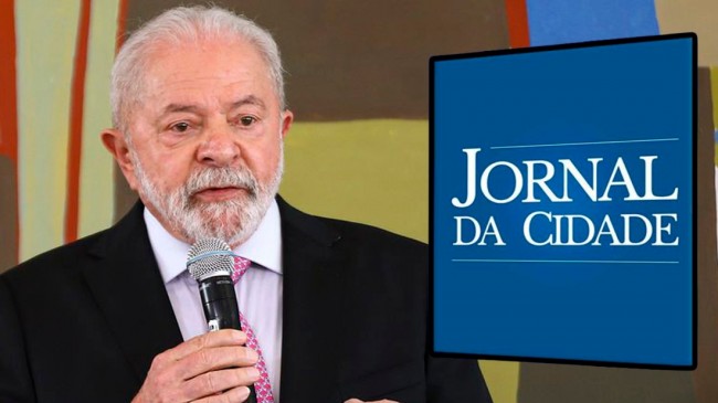 Foto: Agência Brasil; JCO