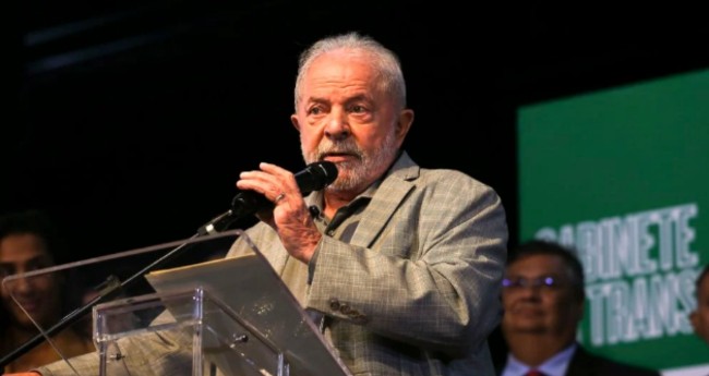 (José Cruz/Agência Brasil)