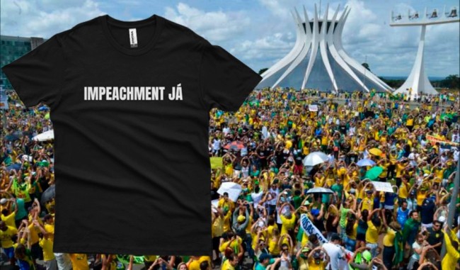 Foto: Agência Brasil; Reprodução