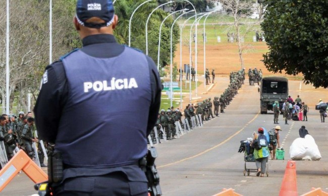 Foto: Marcello Casal Jr/Agência Brasil