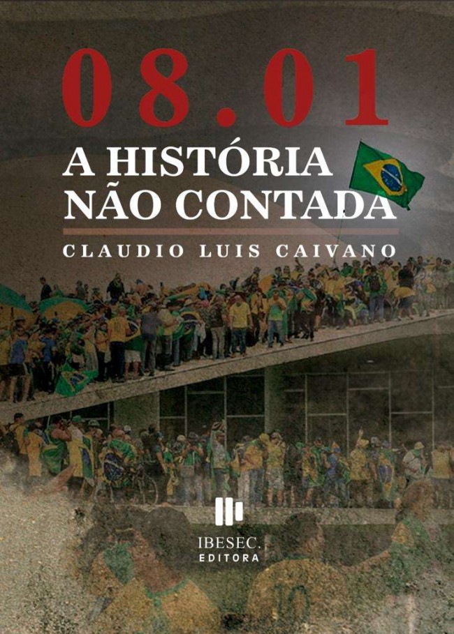 Reprodução internet