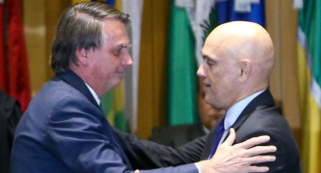 Foto: Agência Brasil