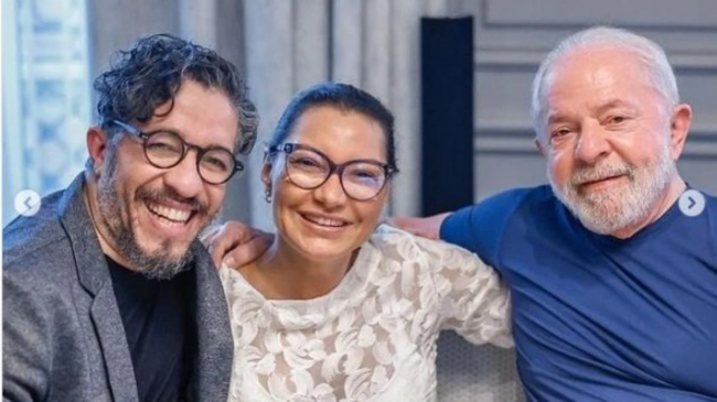 Reprodução internet