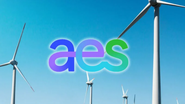 AES - Reprodução internet