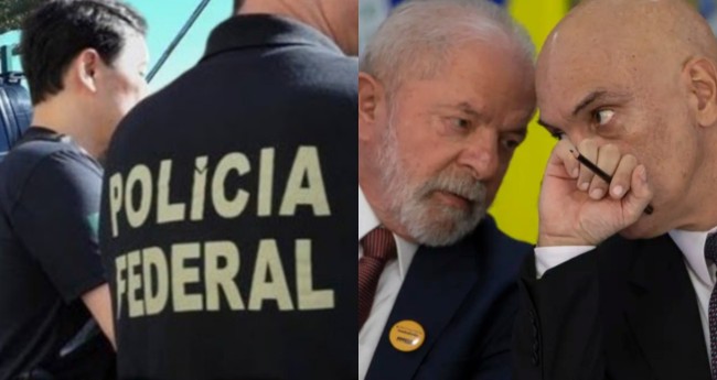 Foto: Reprodução; Agência Brasil