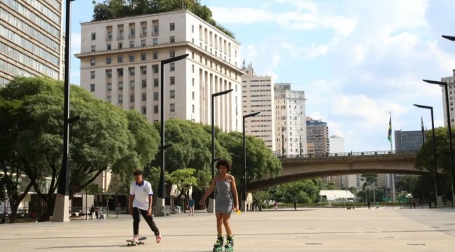 Foto: Agência Brasil