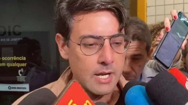 Foto: Reprodução