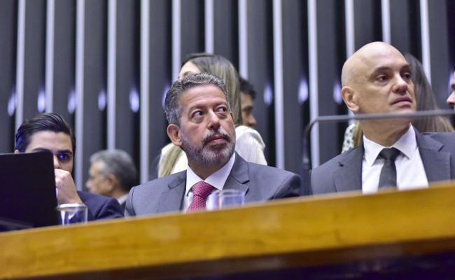 Foto: Zeca Ribeiro/Câmara dos Deputados