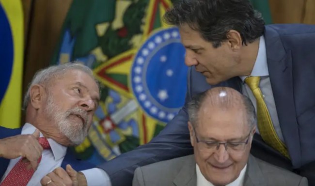 Foto: Agência Brasil