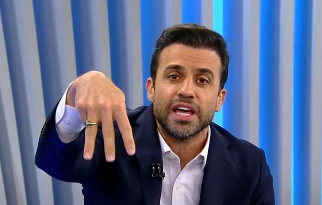 Foto: Reprodução/Record TV