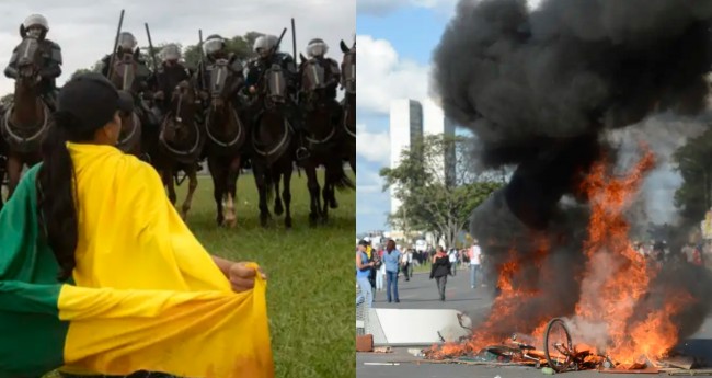 Foto: Agência Brasil