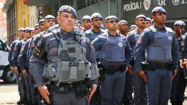 Foto: Gilberto Marques/Governo do Estado de São Paulo