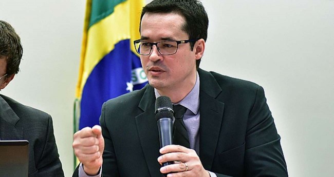 Foto: Zeca Ribeiro/Câmara dos Deputados