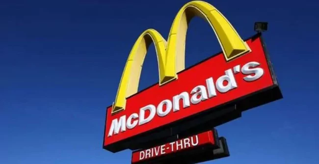 Morre renomado empresário que trouxe McDonald’s para o Brasil