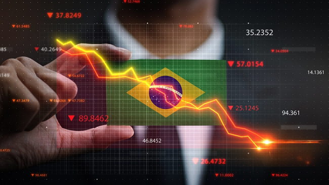 Reprodução internet