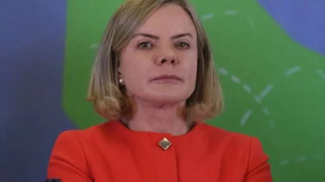 “PT recebeu um sonoro não, um gesto claro de repúdio e de afastamento da forma nefasta de exercer o poder”