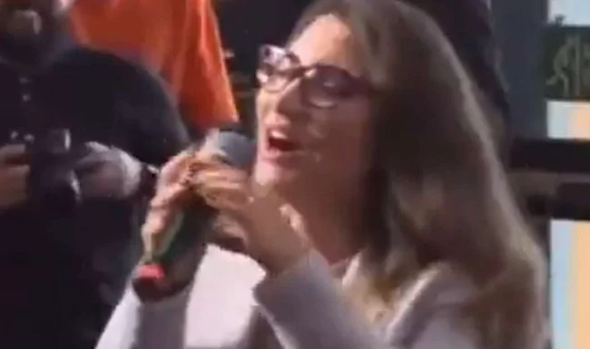 Janja ataca covardemente Musk no G20 e coloca o Brasil em risco perante os EUA