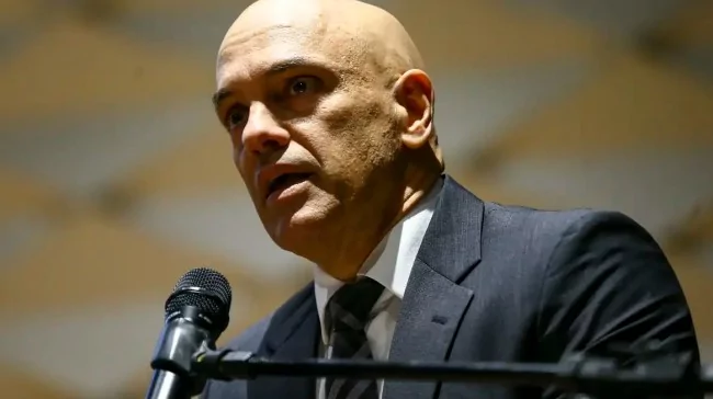 Com enredo cinematográfico, investigação aponta o suposto “plano” contra Moraes e revela por que foi abortado