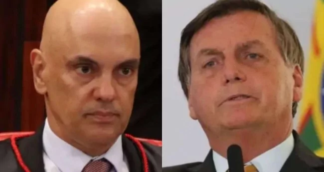 Bolsonaro tem poderosa “carta na manga”, revela aliado próximo