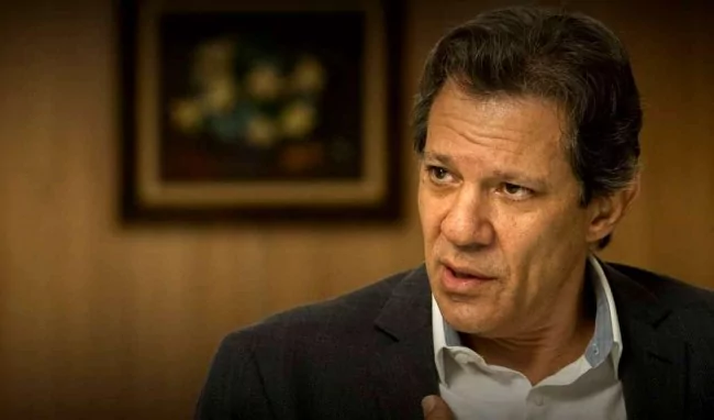 Pacote do governo permite abocanhar R$ 40 bilhões de fundos nacionais para fechar rombo