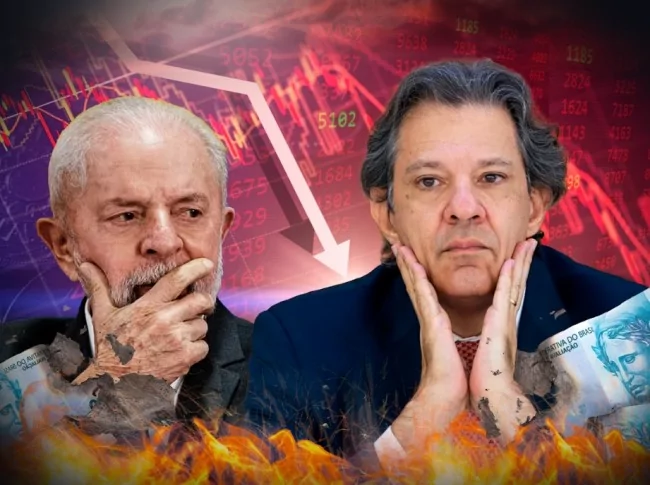 ‘O Estado não controla seu território, perde poder para a facção criminosa, vai controlar os cassinos?’