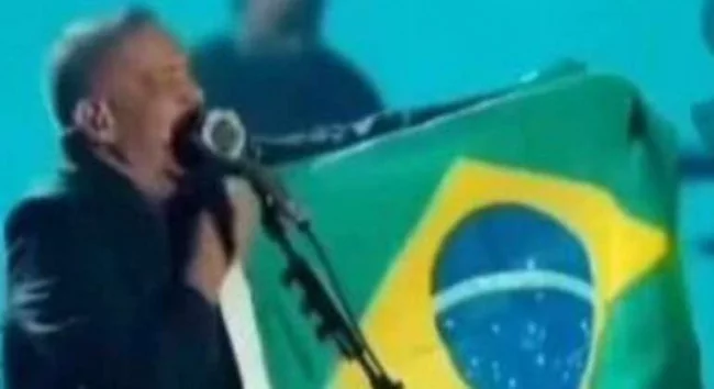 A surra do SBT na Globo… (veja o vídeo)