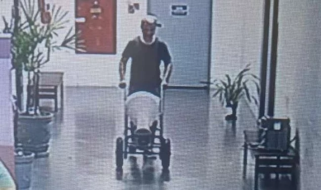 “Arrancaram a privada do meu gabinete”, reclama vereador eleito em São Paulo