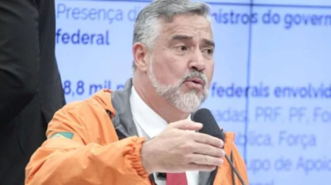 Prestes a receber ‘atestado de incompetente’, Pimenta deve ter dificuldades para se reeleger