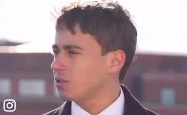 Nikolas revela plano audacioso e deixa a esquerda em “parafuso” (veja o vídeo)