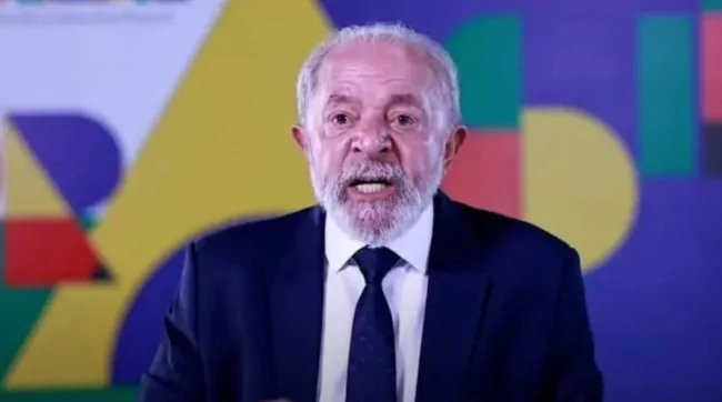 Lula bate mais um “recorde” danoso e parlamentar aponta a única saída