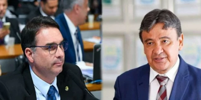 “Quentinhas invisíveis”, mais uma falcatrua no imenso lamaçal que está se formando