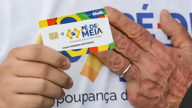 Reprodução internet