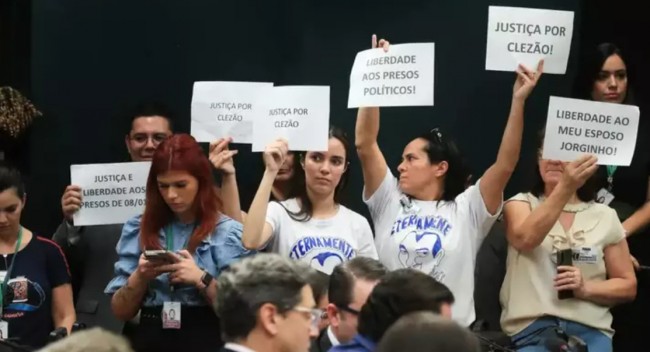 Foto: Agência Brasil