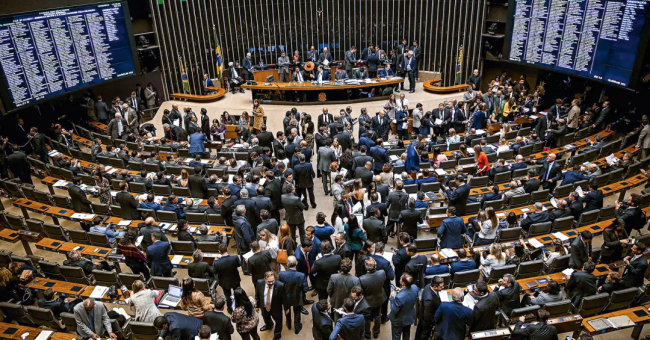 Imagem em destaque