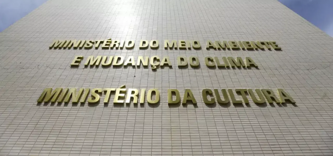 Reprodução internet