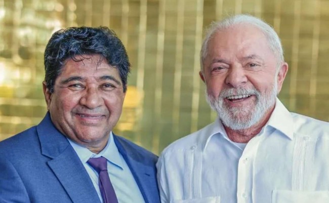 Imagem em destaque