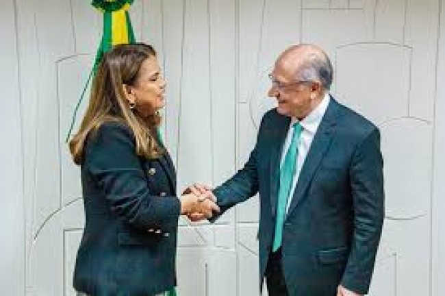 Imagem em destaque