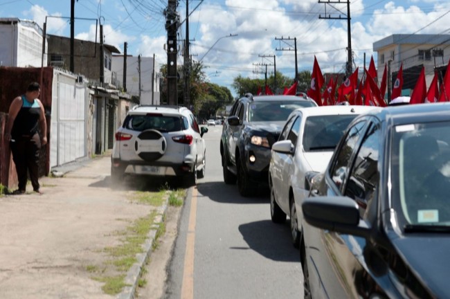 Imagem em destaque