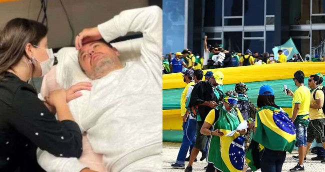 Imagem em destaque
